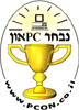 אתר נבחר PCon